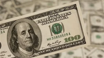 تحديثات الذهب الأخضر.. استقرار سعر الدولار أمام الجنيه بختام تعاملات الأحد في البنوك